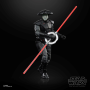 STAR WARS - Inquisiteur cinquiëme frëre - Figurine Black Series 15cmFIGF43635X0_5.png