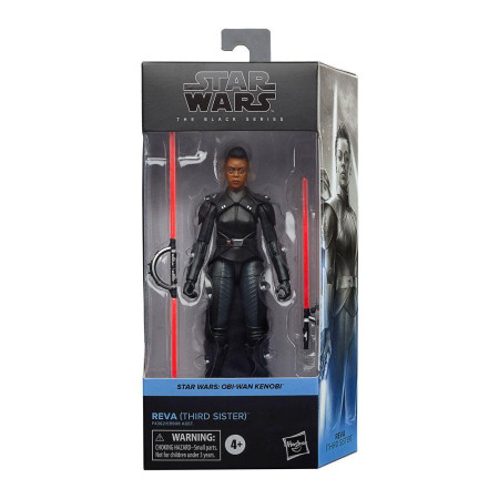STAR WARS - Reva ( Third sister ) - Figurine Black Series 15cmFIGF43625X0_1.jpg