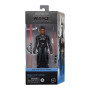STAR WARS - Reva ( Third sister ) - Figurine Black Series 15cmFIGF43625X0_1.jpg