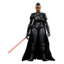 STAR WARS - Reva ( Third sister ) - Figurine Black Series 15cmFIGF43625X0_2.jpg