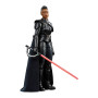 STAR WARS - Reva ( Third sister ) - Figurine Black Series 15cmFIGF43625X0_3.jpg