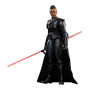 STAR WARS - Reva ( Third sister ) - Figurine Black Series 15cmFIGF43625X0_4.jpg