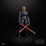 STAR WARS - Reva ( Third sister ) - Figurine Black Series 15cmFIGF43625X0_5.jpg