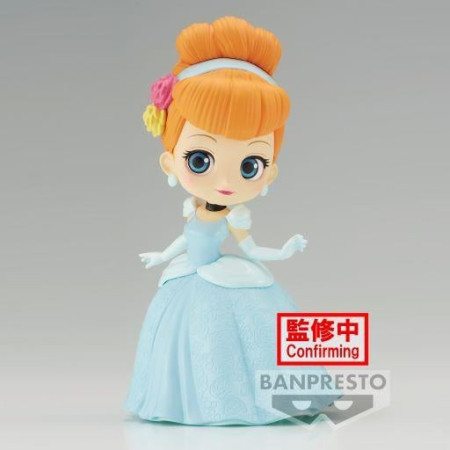 DISNEY - Cendrillon - Q Posket 14cmFIGBP19183P_1.jpg