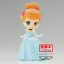 DISNEY - Cendrillon - Q Posket 14cmFIGBP19183P_1.jpg