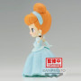 DISNEY - Cendrillon - Q Posket 14cmFIGBP19183P_2.jpg