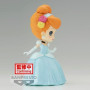 DISNEY - Cendrillon - Q Posket 14cmFIGBP19183P_3.jpg