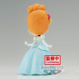 DISNEY - Cendrillon - Q Posket 14cmFIGBP19183P_4.jpg