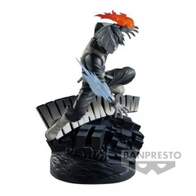 MY HERO ACADEMIA - Todoroki The Brush Tones - Figurine Dioramatic 20cmFIGBP18969_1.jpg