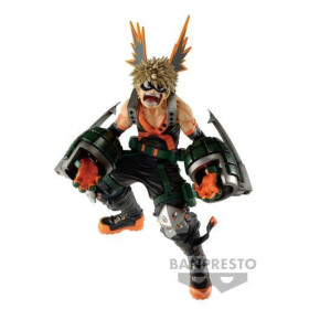 MY HERO ACADEMIA - Bakugo - Figurine Super Master Stars Piece 20cmFIGBP18971_1.jpg