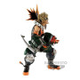 MY HERO ACADEMIA - Bakugo - Figurine Super Master Stars Piece 20cmFIGBP18971_2.jpg