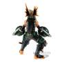 MY HERO ACADEMIA - Bakugo - Figurine Super Master Stars Piece 20cmFIGBP18971_3.jpg