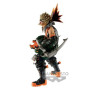 MY HERO ACADEMIA - Bakugo - Figurine Super Master Stars Piece 20cmFIGBP18971_4.jpg