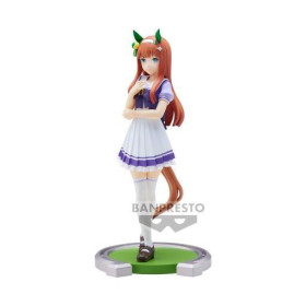 UMAMUSUME : PRETTY DERBY - Silence Suzuka - Figurine 18cmFIGBP18518P_1.jpg