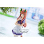 UMAMUSUME : PRETTY DERBY - Silence Suzuka - Figurine 18cmFIGBP18518P_3.jpg