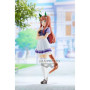 UMAMUSUME : PRETTY DERBY - Silence Suzuka - Figurine 18cmFIGBP18518P_4.jpg