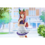 UMAMUSUME : PRETTY DERBY - Silence Suzuka - Figurine 18cmFIGBP18518P_5.jpg