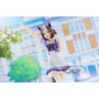 UMAMUSUME : PRETTY DERBY - Special Week - Figurine 18cmFIGBP18517P_3.jpg
