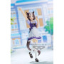 UMAMUSUME : PRETTY DERBY - Special Week - Figurine 18cmFIGBP18517P_4.jpg