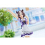 UMAMUSUME : PRETTY DERBY - Special Week - Figurine 18cmFIGBP18517P_5.jpg
