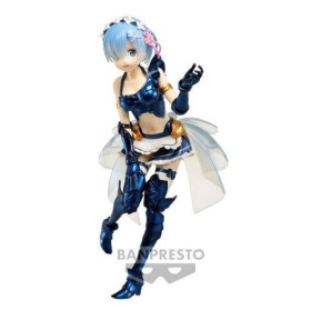 RE ZERO - Rem - Figurine BAN CHRO EXQ 21cmFIGBP19083P_1.jpg