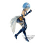 RE ZERO - Rem - Figurine BAN CHRO EXQ 21cmFIGBP19083P_2.jpg