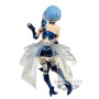 RE ZERO - Rem - Figurine BAN CHRO EXQ 21cmFIGBP19083P_3.jpg