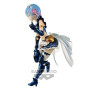 RE ZERO - Rem - Figurine BAN CHRO EXQ 21cmFIGBP19083P_4.jpg