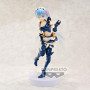 RE ZERO - Rem - Figurine BAN CHRO EXQ 21cmFIGBP19083P_5.jpg