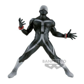 MY HERO ACADEMIA - Twice - Figurine The Evil Villains 15cmFIGBP19167P_1.jpg