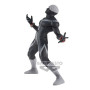MY HERO ACADEMIA - Twice - Figurine The Evil Villains 15cmFIGBP19167P_2.jpg