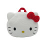 HELLO KITTY - Heady - Sac à  Dos Peluche - 28cmFIGCYPMC37-106HK_1.jpg