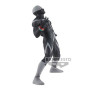 MY HERO ACADEMIA - Twice - Figurine The Evil Villains 15cmFIGBP19167P_3.jpg