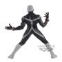 MY HERO ACADEMIA - Twice - Figurine The Evil Villains 15cmFIGBP19167P_4.jpg