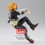 MY HERO ACADEMIA - Denki Kaminari - Figurine The Amazing Heroes 15cmFIGBP19166P_3.jpg