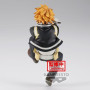 MY HERO ACADEMIA - Denki Kaminari - Figurine The Amazing Heroes 15cmFIGBP19166P_4.jpg