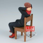 JUJUTSU KAISEN - Yuji Itadori - Figurine 11cmFIGBP19158P_3.jpg