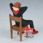 JUJUTSU KAISEN - Yuji Itadori - Figurine 11cmFIGBP19158P_4.jpg