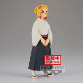 DEMON SLAYER - Senjuro Rengoku - Figurine 15cmFIGBP19155P_1.jpg