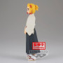 DEMON SLAYER - Senjuro Rengoku - Figurine 15cmFIGBP19155P_2.jpg