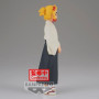 DEMON SLAYER - Senjuro Rengoku - Figurine 15cmFIGBP19155P_3.jpg