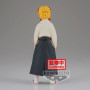 DEMON SLAYER - Senjuro Rengoku - Figurine 15cmFIGBP19155P_4.jpg