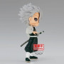 DEMON SLAYER - Sanemi Shinazugawa Vers.A - Q Posket 14cmFIGBP19153P_2.jpg