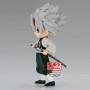 DEMON SLAYER - Sanemi Shinazugawa Vers.A - Q Posket 14cmFIGBP19153P_3.jpg