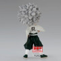DEMON SLAYER - Sanemi Shinazugawa Vers.A - Q Posket 14cmFIGBP19153P_4.jpg