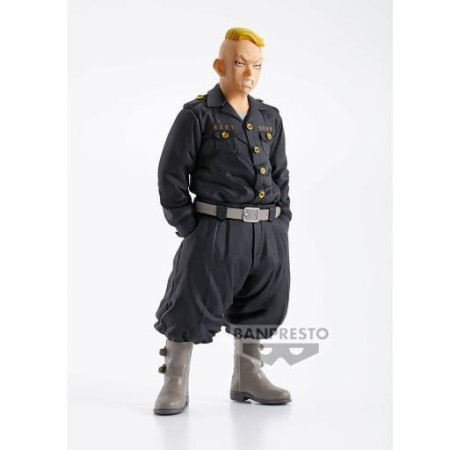 TOKYO REVENGERS - Haruki Hayashida - Figurine 16cmFIGBP19147P_1.jpg