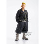 TOKYO REVENGERS - Haruki Hayashida - Figurine 16cmFIGBP19147P_1.jpg