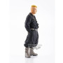 TOKYO REVENGERS - Haruki Hayashida - Figurine 16cmFIGBP19147P_2.jpg