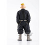 TOKYO REVENGERS - Haruki Hayashida - Figurine 16cmFIGBP19147P_3.jpg
