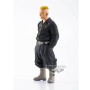 TOKYO REVENGERS - Haruki Hayashida - Figurine 16cmFIGBP19147P_4.jpg
